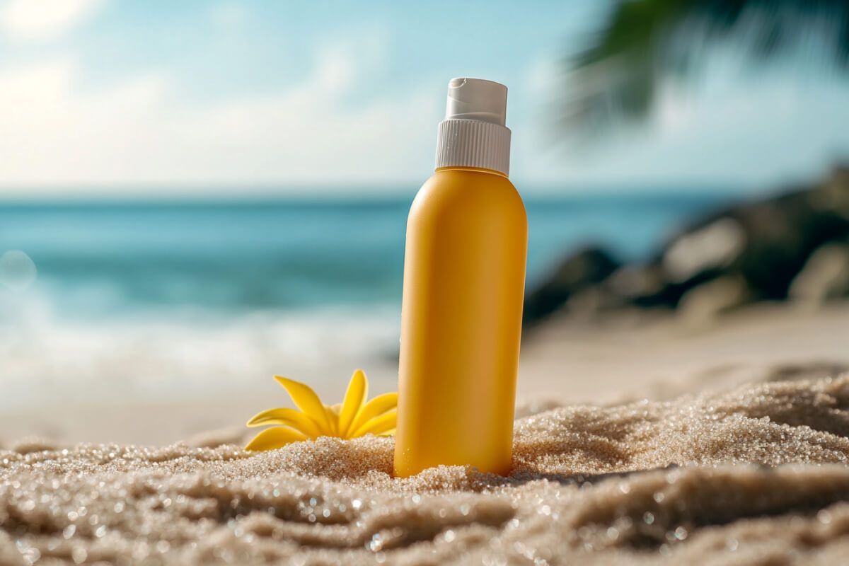 Product Photography with AI